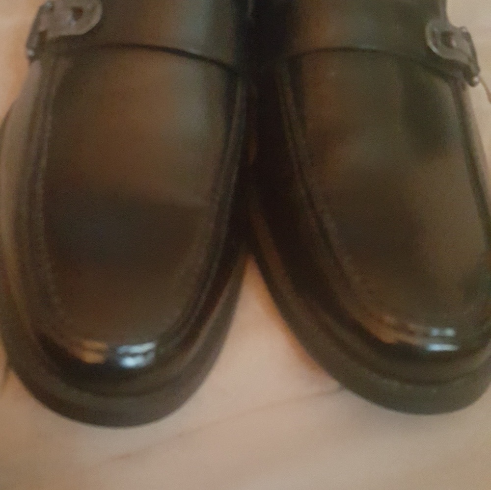 Men's Shoes